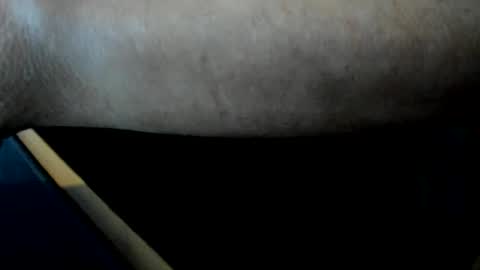 Cam-2-cam online show from February 3, 1:09 am