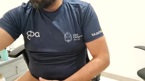 Professional manBD online show from December 10, 12:06 am