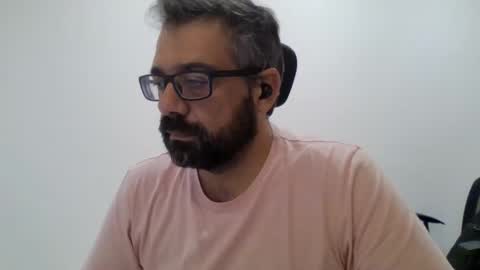 Professional manBD online show from December 9, 2:34 am