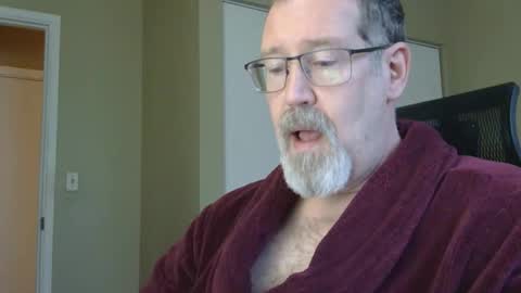 professor21255 online show from March 24, 11:49 am