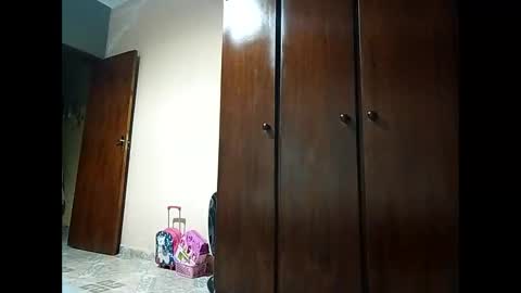 professor7676 online show from November 13, 1:19 am