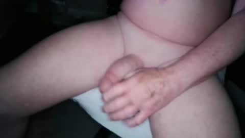 inewton online show from March 31, 12:44 am