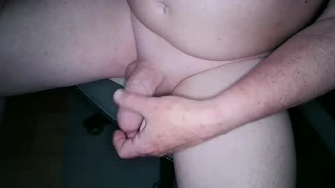 inewton online show from April 6, 11:39 pm