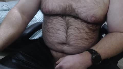 ProFleshlight0216 online show from December 21, 4:41 am