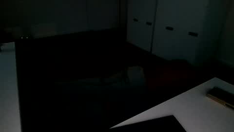 profsmartta online show from December 17, 6:42 am