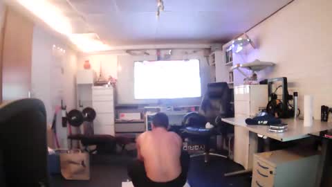 profsmartta online show from January 11, 5:02 am