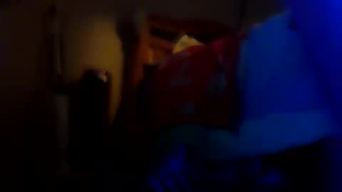 feet online show from November 2, 6:24 am