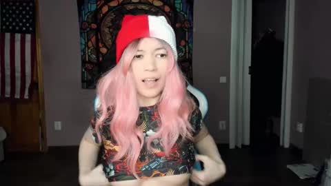 Di online show from March 17, 12:54 pm