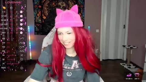 Di online show from March 10, 7:11 am