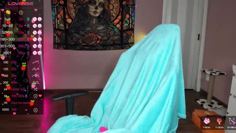 Di online show from January 31, 6:13 am