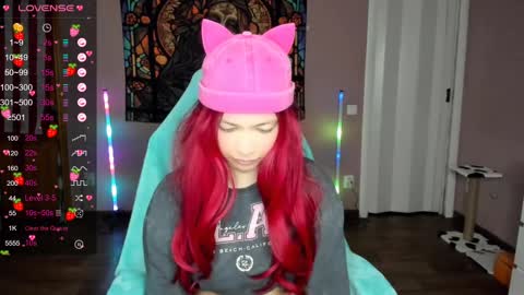 Di online show from February 26, 12:16 pm