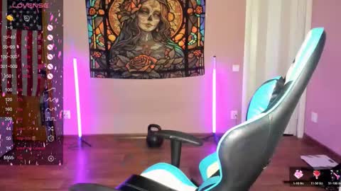 Di online show from October 29, 4:58 am