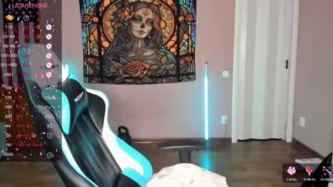 Di online show from November 13, 3:09 am