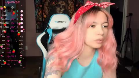 Di online show from April 14, 2:48 am