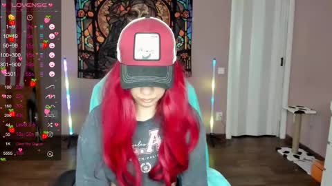 Di online show from February 26, 7:34 am