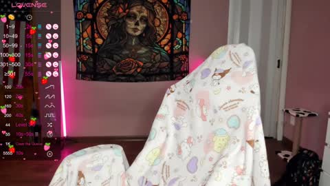 Di online show from January 24, 5:53 am