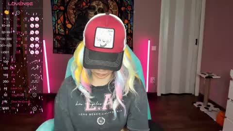 Di online show from February 27, 12:12 pm