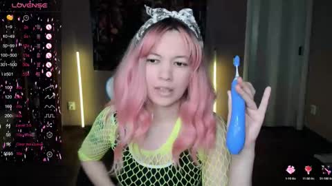 Di online show from December 14, 1:56 am