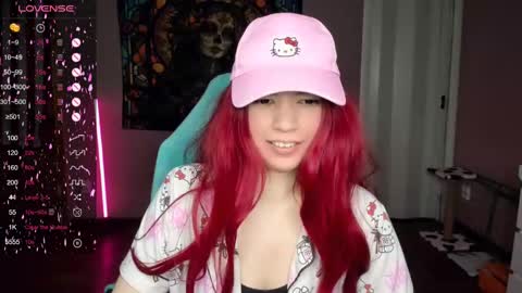 Di online show from March 2, 2:43 pm