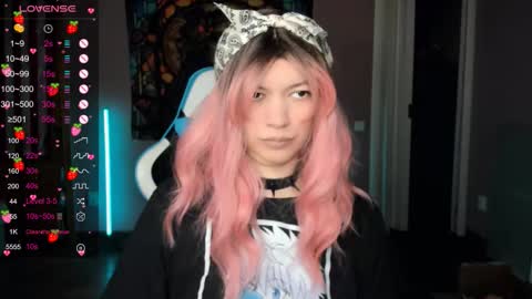 Di online show from March 13, 1:42 am