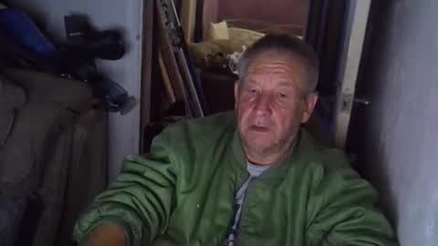 projectorepson online show from October 8, 7:09 pm