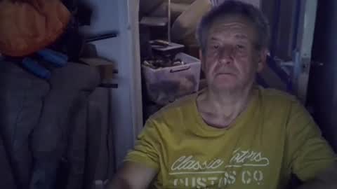 projectorepson online show from November 6, 6:00 pm