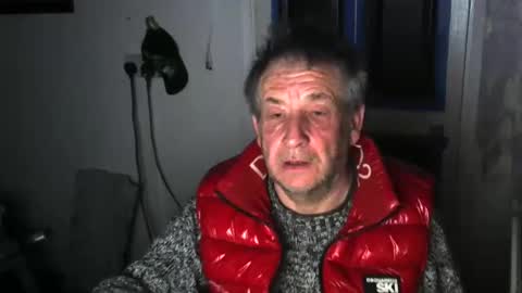 projectorepson online show from February 23, 7:17 pm