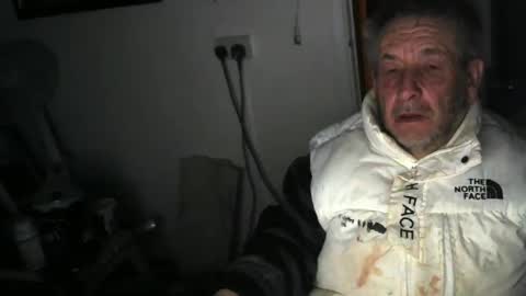 projectorepson online show from February 11, 6:11 pm