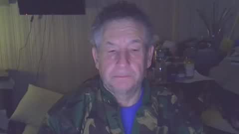 projectorepson online show from February 10, 8:45 pm