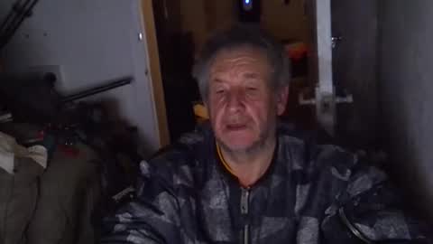 projectorepson online show from November 30, 8:27 pm