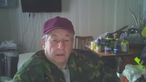 projectorepson online show from February 15, 12:15 pm