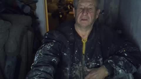 projectorepson online show from October 26, 6:18 pm