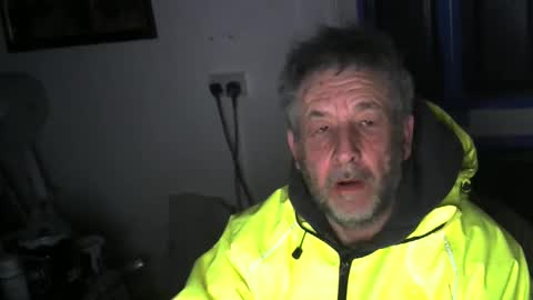 projectorepson online show from February 10, 7:38 pm