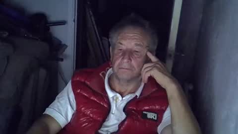 projectorepson online show from September 16, 6:55 pm