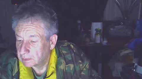 projectorepson online show from February 7, 8:34 pm