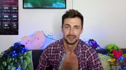 Prometheus original online show from February 17, 1:00 pm