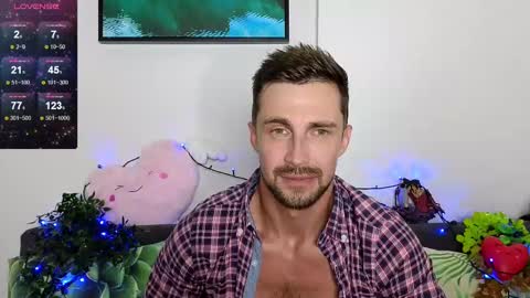 Prometheus original online show from February 25, 2:26 pm