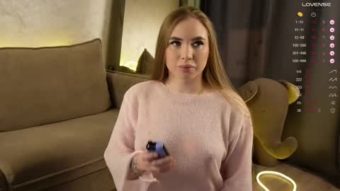 proojectx online show from March 30, 12:12 am