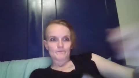 Properfuct online show from January 13, 1:06 pm