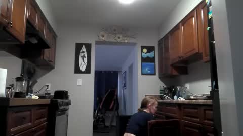 Properfuct online show from April 5, 12:29 am