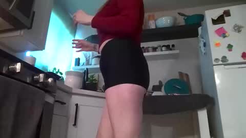 Properfuct online show from November 10, 11:51 pm