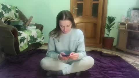 proud sweet 21 online show from February 23, 8:33 pm