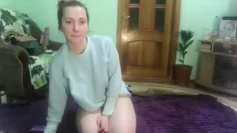 proud sweet 21 online show from March 1, 1:11 am