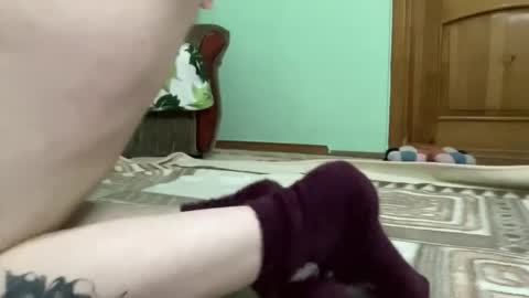 proud sweet 21 online show from October 12, 11:39 pm