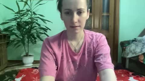 proud sweet 21 online show from February 26, 1:31 am