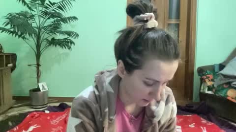 proud sweet 21 online show from February 28, 12:25 am