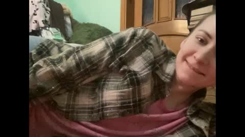 proud sweet 21 online show from April 11, 1:54 am