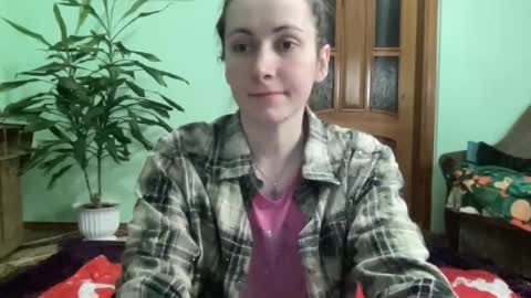 proud sweet 21 online show from February 15, 12:57 am