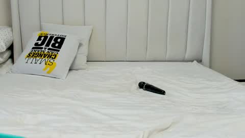 proudafricaka online show from March 18, 5:46 am