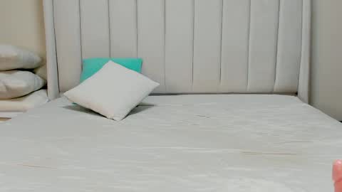 proudafricaka online show from April 16, 2:22 am